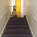 Tiffany Booth - @booth2709 - Instagram