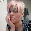 Tiffany Booth - @tiffanybooth57 - TikTok