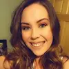 Tiffany Booth - @tifflove_ox - TikTok