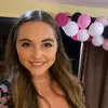 Tiffany Booth - @tiffany_booth - TikTok