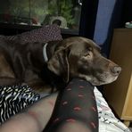 Tiffany Booth - Facebook