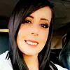 Tiffany Booth - @tiffanybooth8 - TikTok