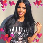 Tiffany Booth - Facebook