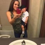 Tiffany Booth - @tiffany.booth.50999 - Instagram