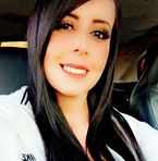 Tiffany Booth - Facebook