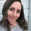 Tiffany Booth - @tiffany.booth7 - TikTok