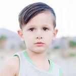 Tiffany Booth Perry - @jettncash1212 - Instagram