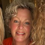 Tiffany Charlotte Booth - @tiff.at.townend - Instagram