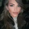 Tiffany - @tiffany.booth - TikTok