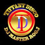 Tiffany Disco 360 Photo Booth - @td360photobooth - Instagram