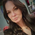Tiffany M. Booth - @tiffany.booth1111 - Instagram