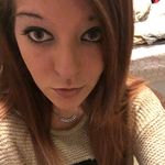Tiffany Marie Booth - @tiffanymariebooth - Instagram