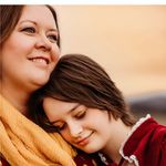 Tiffany N. Booth - @booth_tiffany - Instagram
