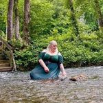Tiffany Nicole Booth - @tiffanybooth17 - Instagram