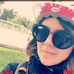 Tiffany Rawlings Booth - @tiffbooth - Instagram