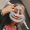 Tiffany.Booth - @tiffanyboothmvgxrie - TikTok