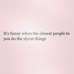 Tiffany Boothe - @orcelice - Instagram
