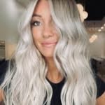 Tiffany Boothe - @tiffanyboothe5 - Instagram