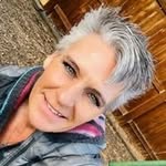 Tiffany Boothe - @tiffany_boothe74 - Instagram