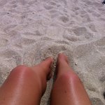 Tiffany Boothe - @zincanitu - Instagram