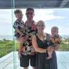 Tiffany Boothe - @mamaoftwoboys2021 - TikTok