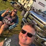 Tiffany Boothe - @tiffany7636 - Instagram