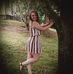 Tiffany Boothe - Facebook