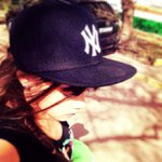 Tiffany Boothe - @ulumedan - Instagram