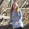 Tiffany Boothe - @tiffany.boothe - TikTok
