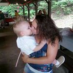 Tiffany Boothe - @tiffany_boothe - Instagram