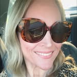 Tiffany Ingram - @tiffanyboothe32 - Instagram