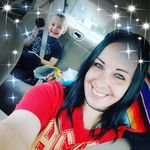 Tiffany Nicole Boothe - @tboothe87 - Instagram