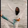 tiffanyboothe61 - @tiffanyboothe61 - TikTok
