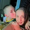 tiffanyboothe93 - @tiffanyboothe93 - TikTok