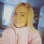 Валерия Воронина - @tiffany.bostick_48204 - Instagram