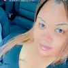 Tiffany Bostic535 - @tiffanybostic535 - TikTok