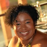 Tiffany Bostic - @tiffany.bostic.58 - Instagram