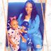 Tiffany Bostic - Facebook