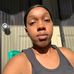 Tiffany Bostic - Facebook