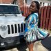 Tiffany Bostic - Facebook