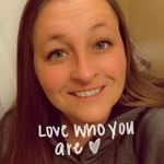 Tiffany Bostic - @tiffany.bostic.77 - Instagram