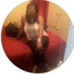 Tiffany Bostic - @____sexiest08 - Instagram