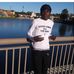 Tiffany Bostic - Facebook