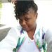 Tiffany Bostic - Facebook