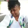 Tiffany Bostic - @tiffanybostic0 - TikTok