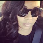 Tiffany Bostic - @stillfiercet - Instagram