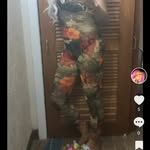 Tiffany bostic - @bostic2756 - Instagram