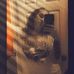 Tiffany Bostic - Facebook