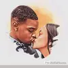 Tiffany Bostic - @tiffanybostic6 - TikTok