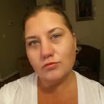 Tiffany Bostic Mullins - @tiffmullins04 - Instagram